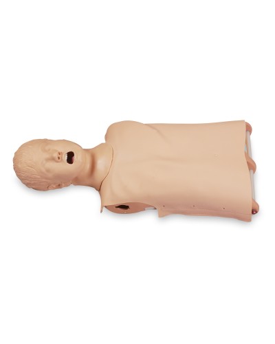 Life/form® Child CPR/Airway Management Torso